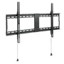 Tooq Soporte de Pared Fijo LP4390F-B para TV de 43-90 pulgadas